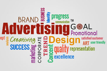 Reklam Tasarımı ve İletişimi Bölümü