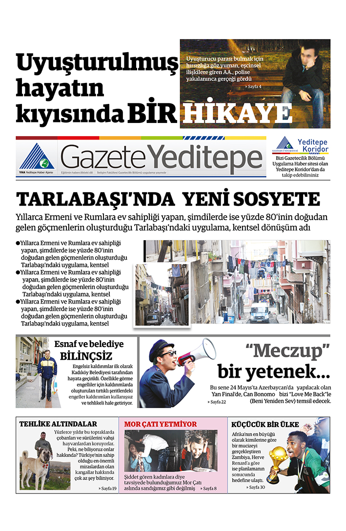 gazete_yeditepe_1.jpg