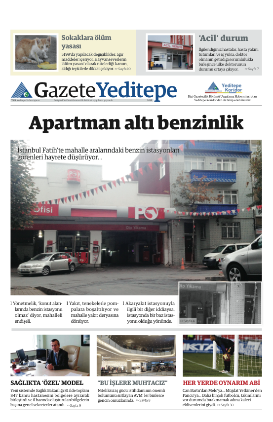 gazete_yeditepe_2.png