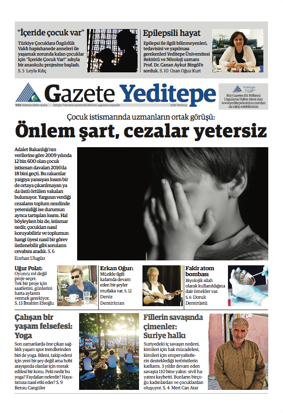 gazete_yeditepe_3.png