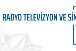 Yeditepe Üniversitesi İletişim Fakültesi
