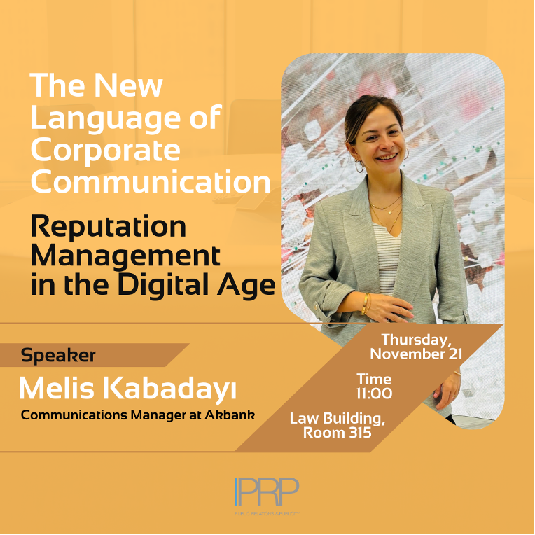 Public Relations Practices and Case Studies 